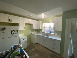 Photo #2: PW26042030 Listing