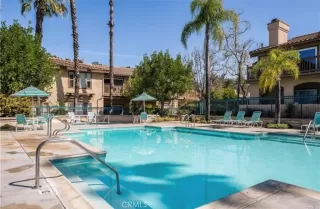 Photo #1: PW26042256 Listing