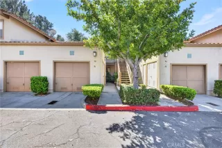Photo #2: PW26042256 Listing 