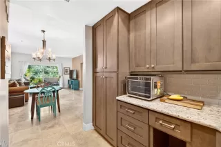 Photo #4: PW26042256 Listing 