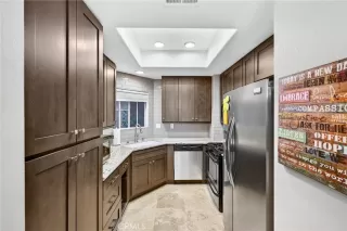 Photo #5: PW26042256 Listing 