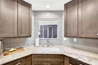 Photo #6: PW26042256 Listing 