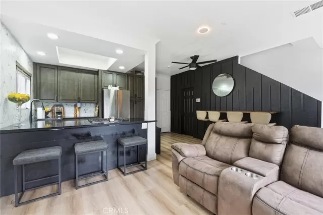 MLS: PW26042324 Condo For Sale