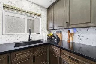 Photo #1: PW26042324 Listing