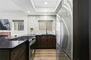 Photo #2: PW26042324 Listing