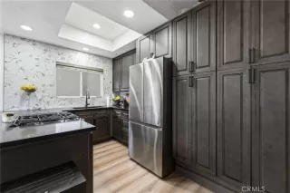 Photo #3: PW26042324 Listing