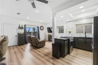 Photo #4: PW26042324 Listing