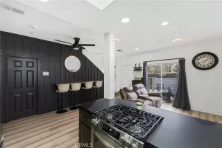 Photo #5: PW26042324 Listing