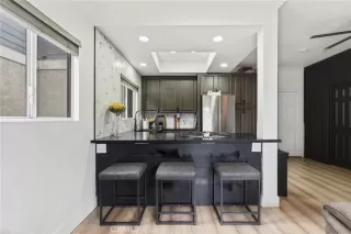 Photo #6: PW26042324 Listing