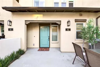 Photo #2: PW26042506 Listing