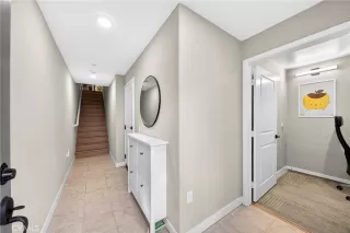 Photo #3: PW26042506 Listing