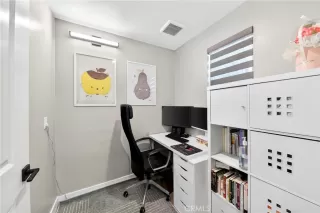 Photo #4: PW26042506 Listing