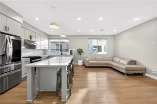 Photo #5: PW26042506 Listing