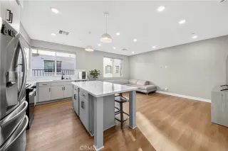 Photo #6: PW26042506 Listing