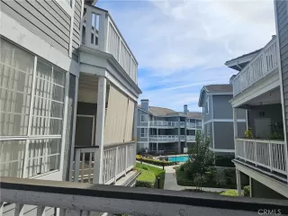 Photo #1: PW26042516 Listing 