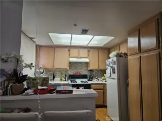 Photo #2: PW26042516 Listing 