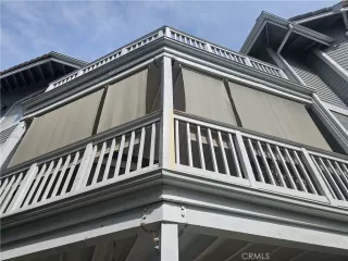 Photo #3: PW26042516 Listing 