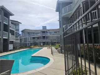 Photo #4: PW26042516 Listing 