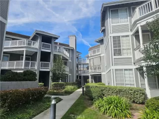 Photo #5: PW26042516 Listing 