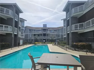 Photo #6: PW26042516 Listing 