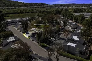 Photo #3: PW26042668 Listing