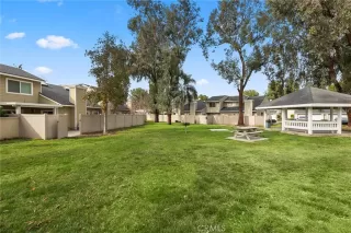 Photo #4: PW26042668 Listing