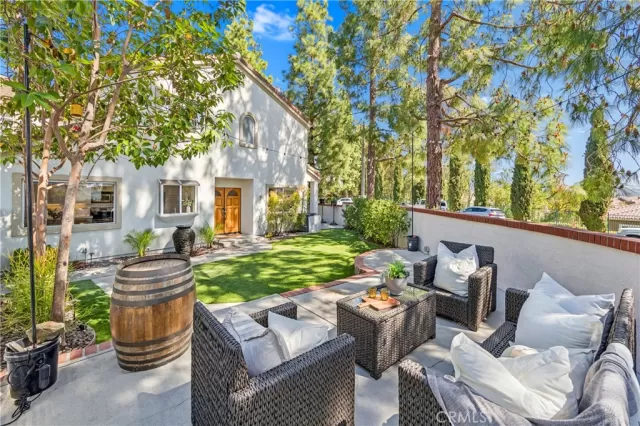 MLS: PW26042743 Condo For Sale