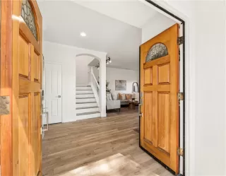 Photo #1: PW26042743 Listing 