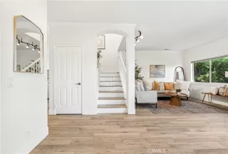 Photo #2: PW26042743 Listing 