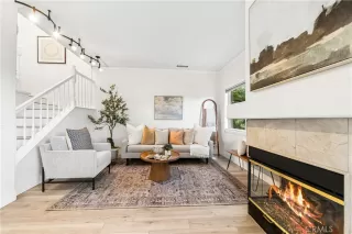 Photo #4: PW26042743 Listing 