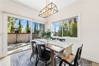 Photo #6: PW26042743 Listing 