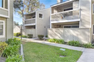 Photo #1: PW26042749 Listing 