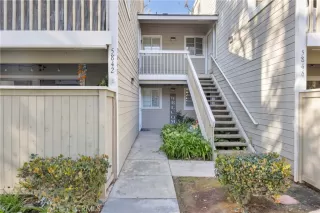 Photo #2: PW26042749 Listing 