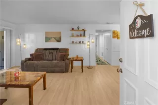 Photo #3: PW26042749 Listing 