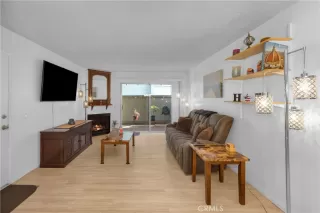 Photo #4: PW26042749 Listing 