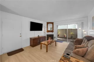 Photo #5: PW26042749 Listing 