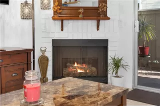 Photo #6: PW26042749 Listing 