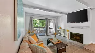 Photo #1: PW26042959 Listing 