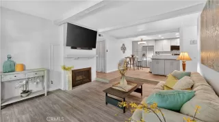 Photo #2: PW26042959 Listing 