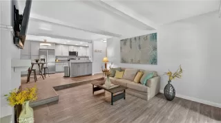 Photo #3: PW26042959 Listing 