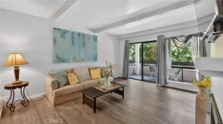 Photo #4: PW26042959 Listing 