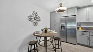 Photo #5: PW26042959 Listing 