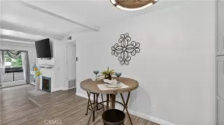 Photo #6: PW26042959 Listing 