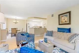 Photo #1: PW26043013 Listing