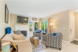 Photo #3: PW26043013 Listing