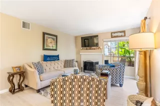 Photo #4: PW26043013 Listing