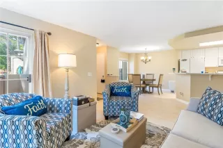 Photo #5: PW26043013 Listing