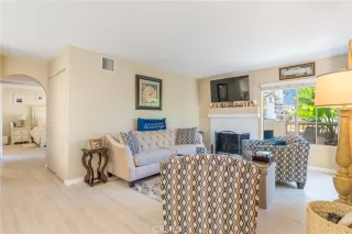 Photo #6: PW26043013 Listing