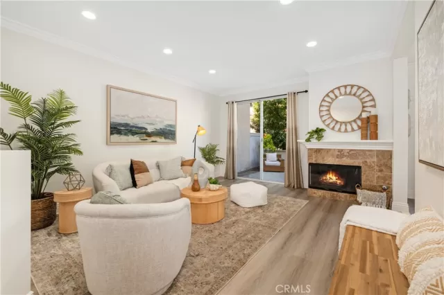 MLS: PW26043181 Condo For Sale