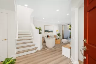 Photo #1: PW26043181 Listing